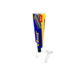 Item Picture
